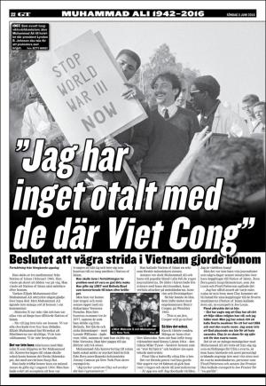 goteborgstidningen-20160605_000_00_00_022.pdf