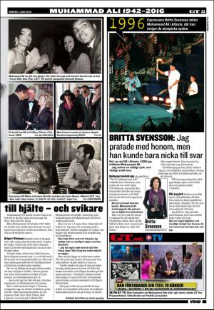 goteborgstidningen-20160605_000_00_00_023.pdf