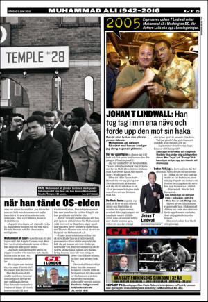goteborgstidningen-20160605_000_00_00_025.pdf