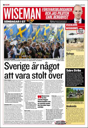 goteborgstidningen-20160605_000_00_00_026.pdf