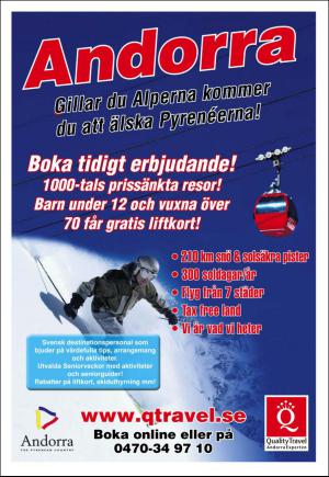goteborgstidningen-20160605_000_00_00_027.pdf