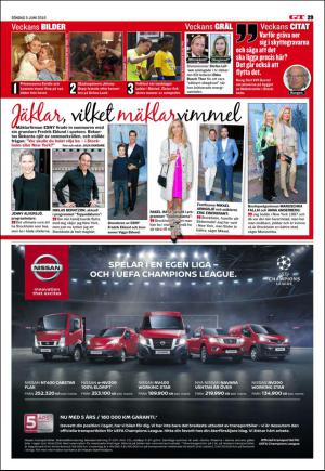 goteborgstidningen-20160605_000_00_00_029.pdf