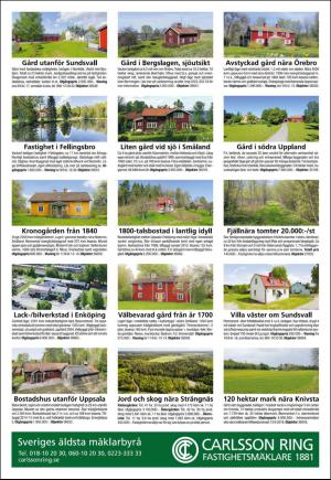 goteborgstidningen-20160605_000_00_00_030.pdf
