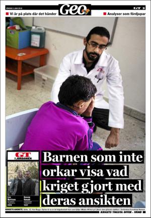 goteborgstidningen-20160605_000_00_00_031.pdf