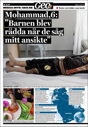 goteborgstidningen-20160605_000_00_00_032.pdf