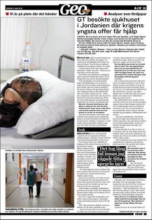 goteborgstidningen-20160605_000_00_00_033.pdf
