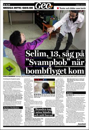 goteborgstidningen-20160605_000_00_00_034.pdf