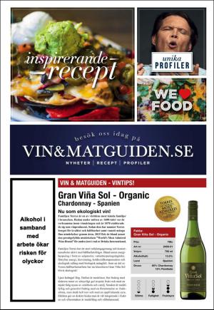 goteborgstidningen-20160605_000_00_00_035.pdf