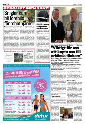 goteborgstidningen-20160605_000_00_00_038.pdf