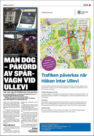 goteborgstidningen-20160605_000_00_00_039.pdf