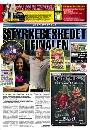 goteborgstidningen-20160605_000_00_00_041.pdf