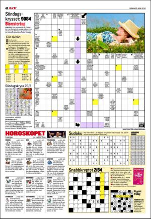 goteborgstidningen-20160605_000_00_00_042.pdf