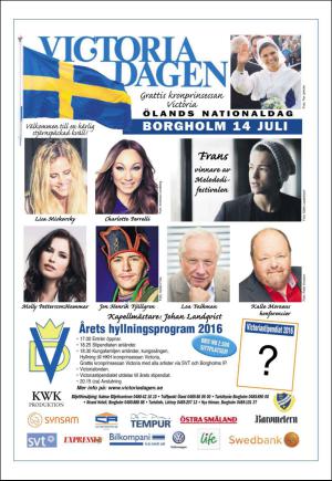 goteborgstidningen-20160605_000_00_00_044.pdf