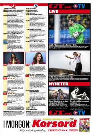 goteborgstidningen-20160605_000_00_00_047.pdf
