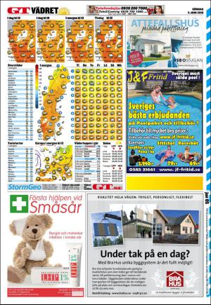 goteborgstidningen-20160605_000_00_00_048.pdf