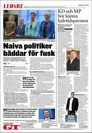 goteborgstidningen-20160609_000_00_00_002.pdf