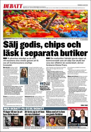 goteborgstidningen-20160609_000_00_00_004.pdf