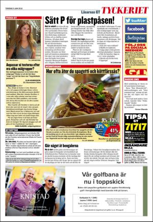 goteborgstidningen-20160609_000_00_00_005.pdf