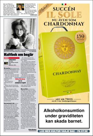 goteborgstidningen-20160609_000_00_00_007.pdf