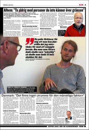 goteborgstidningen-20160609_000_00_00_009.pdf