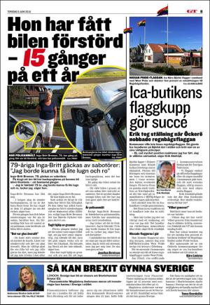 goteborgstidningen-20160609_000_00_00_011.pdf