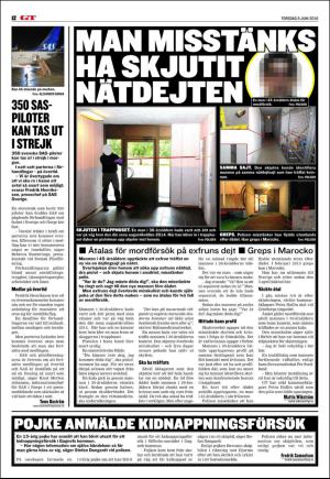 goteborgstidningen-20160609_000_00_00_012.pdf
