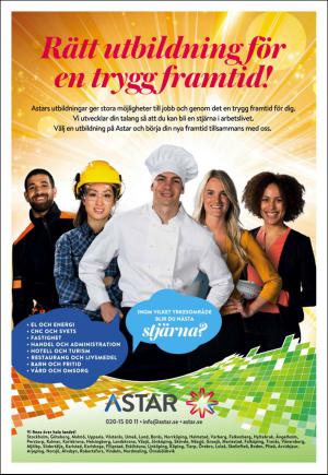 goteborgstidningen-20160609_000_00_00_014.pdf