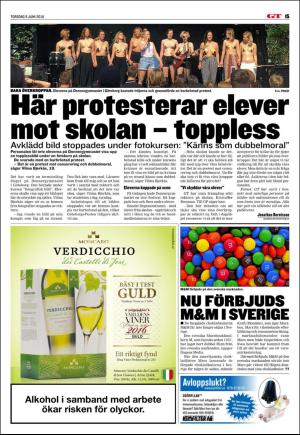 goteborgstidningen-20160609_000_00_00_015.pdf