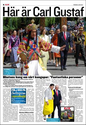 goteborgstidningen-20160609_000_00_00_016.pdf