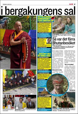 goteborgstidningen-20160609_000_00_00_017.pdf