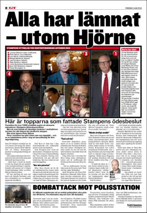 goteborgstidningen-20160609_000_00_00_018.pdf