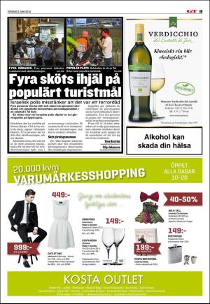 goteborgstidningen-20160609_000_00_00_019.pdf