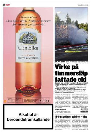 goteborgstidningen-20160609_000_00_00_020.pdf