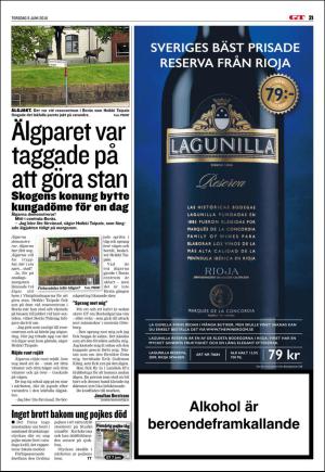 goteborgstidningen-20160609_000_00_00_021.pdf