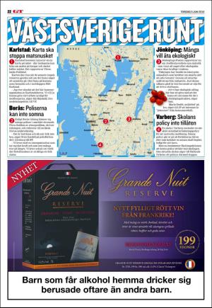 goteborgstidningen-20160609_000_00_00_022.pdf