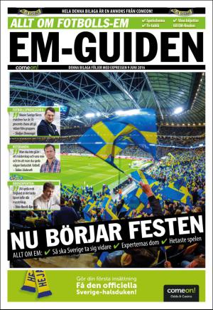 goteborgstidningen-20160609_000_00_00_023.pdf
