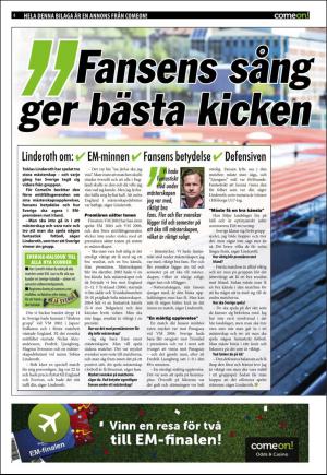 goteborgstidningen-20160609_000_00_00_026.pdf