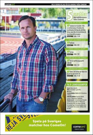 goteborgstidningen-20160609_000_00_00_027.pdf