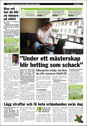goteborgstidningen-20160609_000_00_00_030.pdf