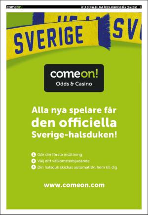 goteborgstidningen-20160609_000_00_00_031.pdf