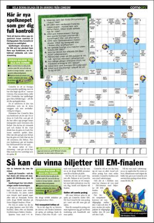 goteborgstidningen-20160609_000_00_00_032.pdf