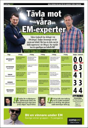 goteborgstidningen-20160609_000_00_00_033.pdf
