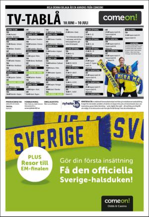 goteborgstidningen-20160609_000_00_00_034.pdf