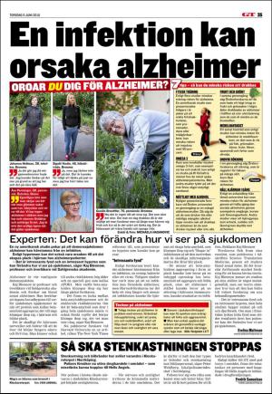 goteborgstidningen-20160609_000_00_00_035.pdf