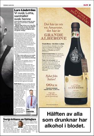 goteborgstidningen-20160609_000_00_00_037.pdf