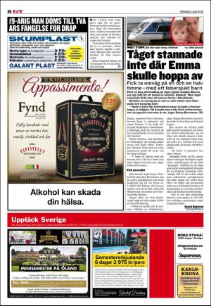 goteborgstidningen-20160609_000_00_00_038.pdf