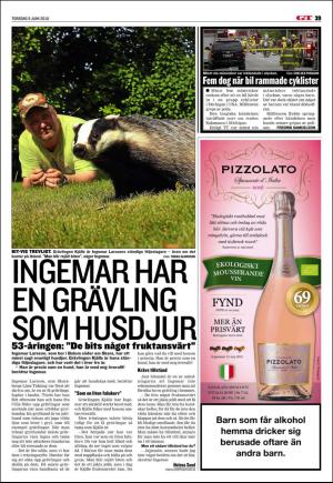 goteborgstidningen-20160609_000_00_00_039.pdf