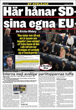 goteborgstidningen-20160609_000_00_00_040.pdf