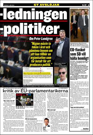 goteborgstidningen-20160609_000_00_00_041.pdf