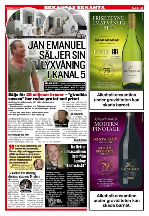 goteborgstidningen-20160609_000_00_00_043.pdf